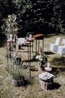 Blumenboutique Bruhn