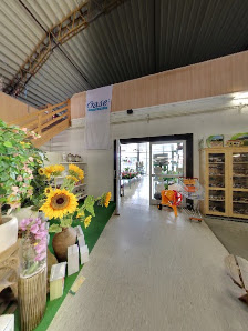 Gärtnerei Schütt