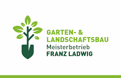 Garten- und Landschaftsbau Meisterbetrieb Franz Ladwig