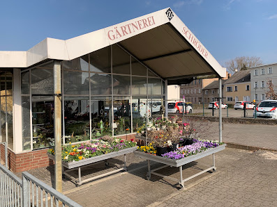 Blumenhaus Schröder