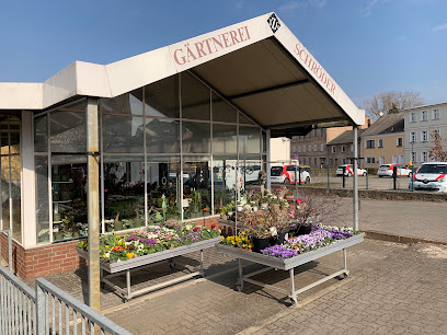 Blumenhaus Schröder