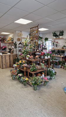 Blumen und Floristik Schumacher