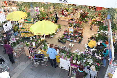 Blumenhof Griem