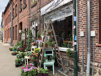 Blumenhaus Koth