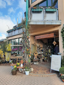 Teterower Gartenmarkt GbR - Dünninghaus