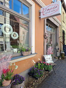 Dekoliebe Sudbrock