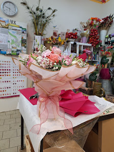 Blumen TM
