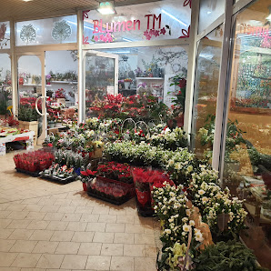 Blumen TM
