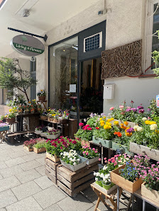 Living 4 Flowers