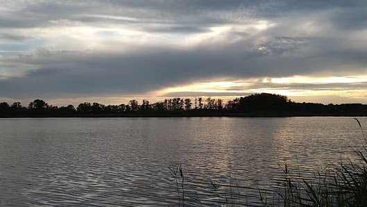 Gärtnerei GWW