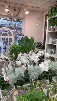 Blumenhaus Altentreptow