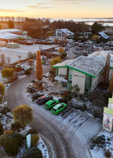 Gartenprofi Wuttig Landschaftsbau