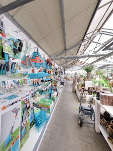 Gartenprofi Wuttig Gartencenter GmbH & Co. KG