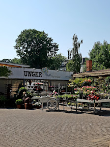 Gartenbau und Floristik | Karsten & Henry Unger