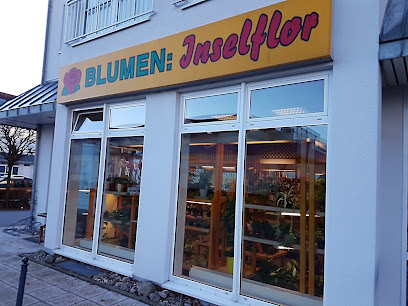 Binz