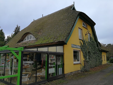 Floristik und Kunstgewerbe Christa Lepschy