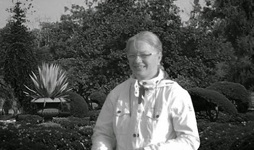 A. Schumacher Gartenbau und Landschaftsbau