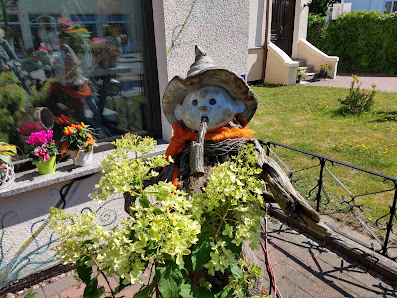 Blumenladen Pusteblume