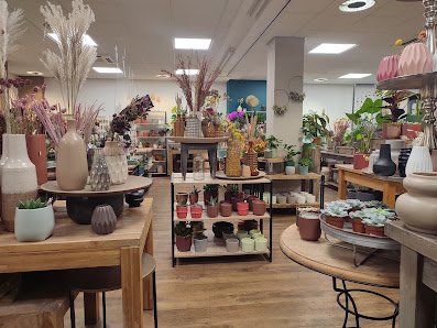 Der Blumenstadl - Blumen Boutique