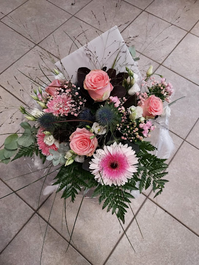 Florist