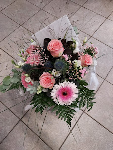 Florist
