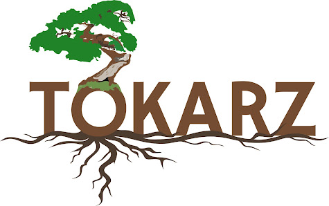 Garten und Grundstückspflege Martin Tokarz