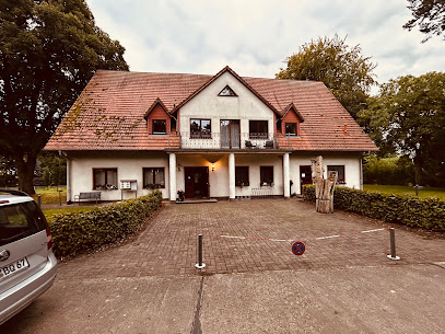 Dömitz