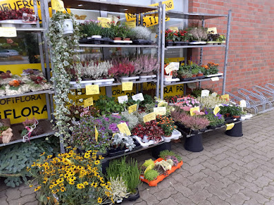 PROFiFLORA
