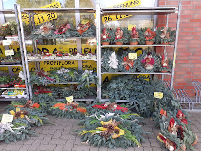 PROFiFLORA