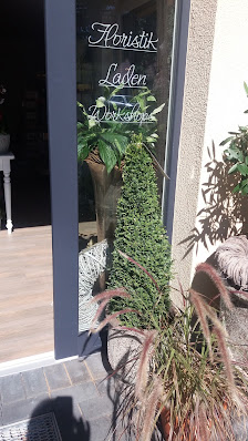 Naturwerk Basthorst