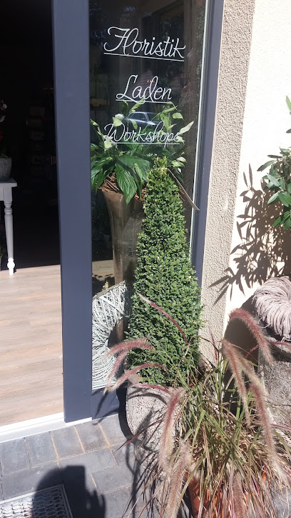 Naturwerk Basthorst