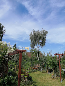 Garten- und Baumpflege Villanova