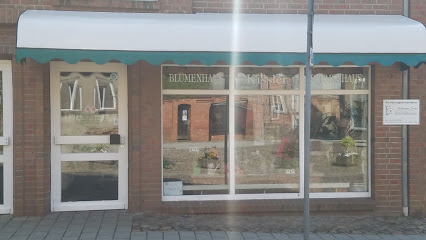 Blumenhaus Kissler