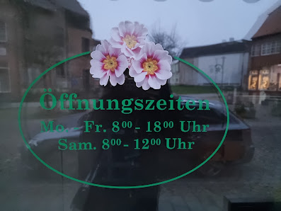 Blumenhaus Kissler