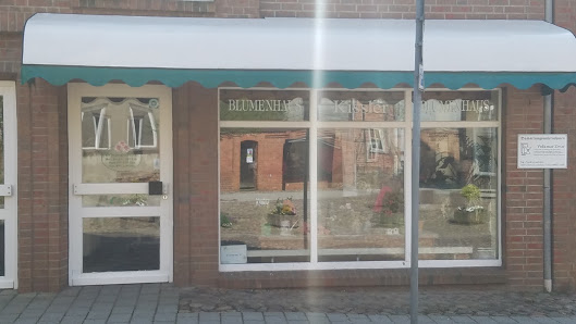 Blumenhaus Kissler