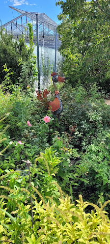 Pflanzen-Kölle Gartencenter GmbH & Co. KG München