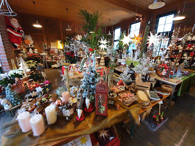 Uschi's Gartencenter