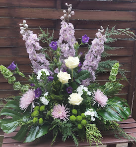 Blumenhaus Larisch