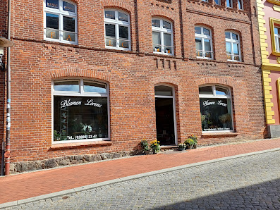 Blumen Lorenz