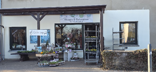 Bad Kleinen