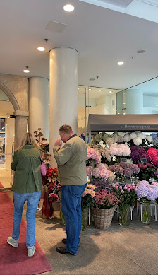 The Flower Company GmbH