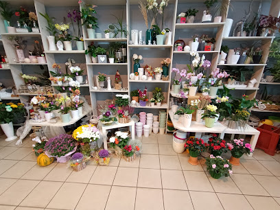 Blumenstübchen Inh. S. Bartelt