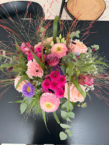 Blumen- u. Pflanzenmarkt Erich Rahlf & Söhne