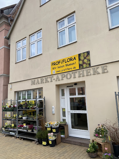 PROFiFLORA
