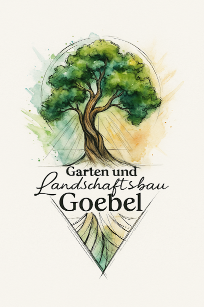 Garten- und Landschaftsbau Goebel