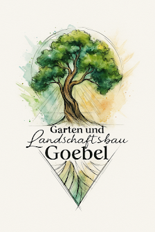 Garten- und Landschaftsbau Goebel