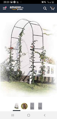PROFiImport Handels GmbH / PROFiFLORA