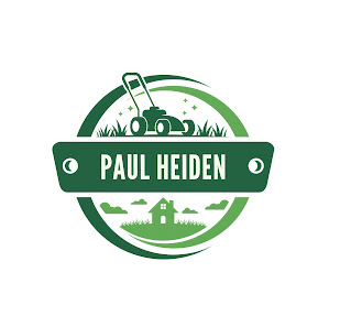 Paul Heiden Garten- & Landschaftsservice