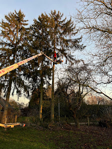 Paul Heiden Garten- & Landschaftsservice