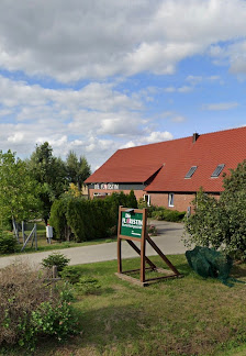 Die Floristin Astrid Schröder Blumenfachgeschäft